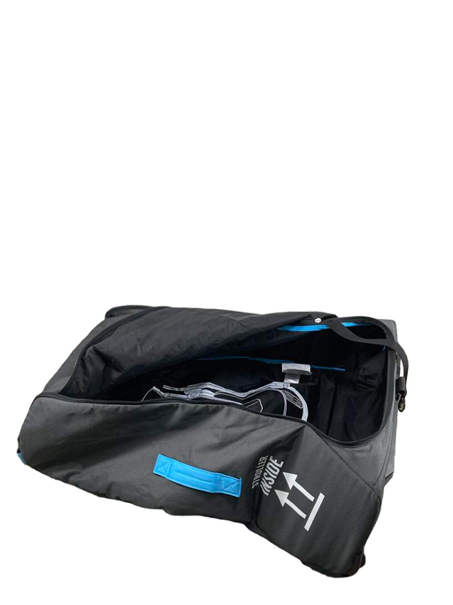 secondhand UPPAbaby CRUZ Travel Bag