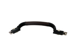 used Bugaboo Cameleon Belly Bar Carry Handle