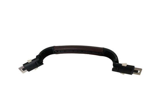 used Bugaboo Cameleon Belly Bar Carry Handle