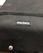 Shop Medela Pump In Style Advanced Breast Pump at GoodBuy Gear