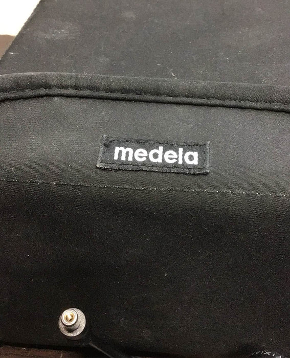 Shop Medela Pump In Style Advanced Breast Pump at GoodBuy Gear
