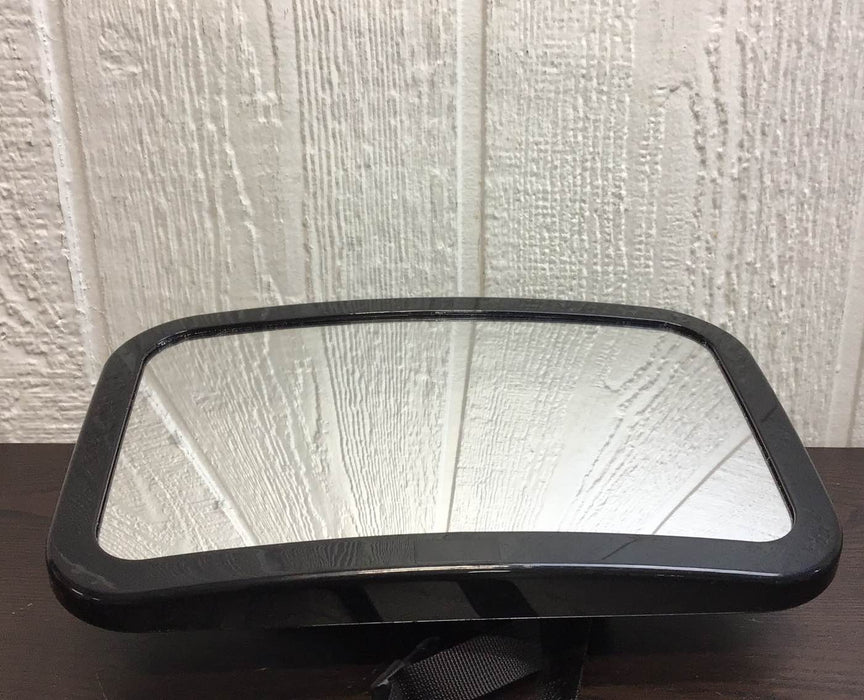 used Backseat Mirror