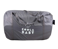 Shop Kooler Things Koola Baby 3 In 1 Bassinet at GoodBuy Gear