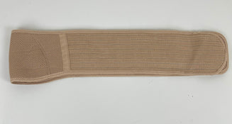 used AZMED Maternity Belly Band