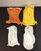 Shop gDiapers Cloth Diapers, Medium at GoodBuy Gear