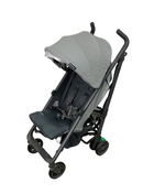 secondhand Strollers