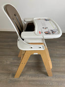 used Oxo Sprout High Chair