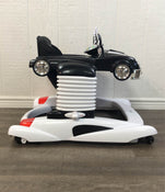 Combi All-In-One Mobile Entertainer