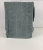 Shop Serta Perfect Sleeper Contoured Changing Pad Cover at GoodBuy Gear