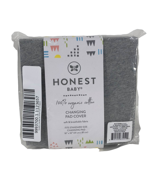 Changing pad online 28 x 16