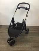 used Graco Modes 3 Lite Stroller Frame