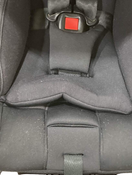 used Carseat