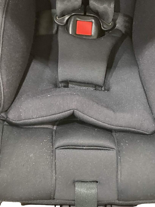 used Carseat