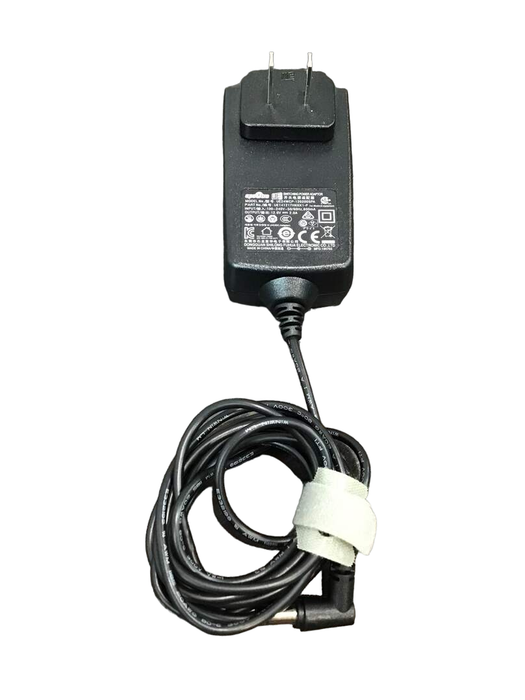 Spectra Baby 9 Plus Breast Pump