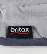 Shop Britax Seat Saver at GoodBuy Gear