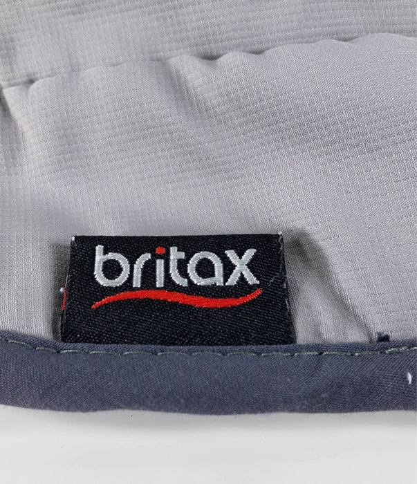 Shop Britax Seat Saver at GoodBuy Gear
