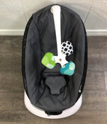 secondhand Infant Gear