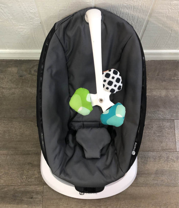 secondhand Infant Gear