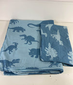 Shop Toddler Bedding at GoodBuy Gear
