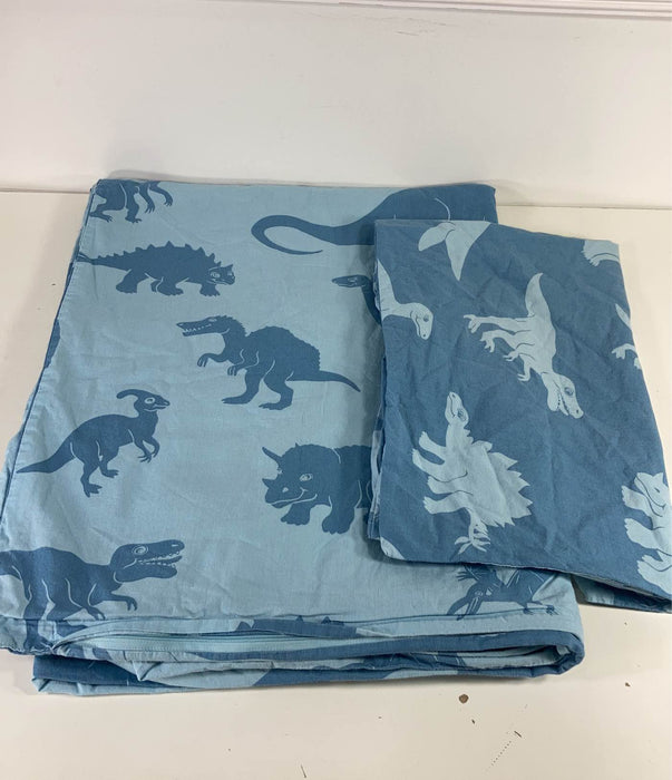 Shop Toddler Bedding at GoodBuy Gear