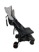 used Strollers