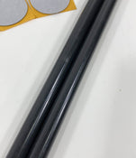 secondhand Home Nursery