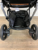 secondhand Strollers