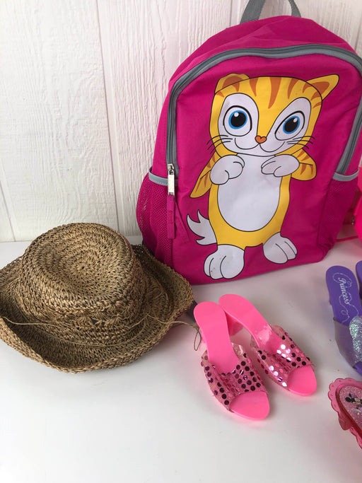 secondhand BUNDLE Make Believe Bundle