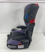 used Carseat