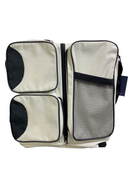 secondhand Safeplus Folding Diaper Changing Bag