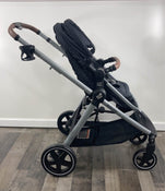 used Strollers