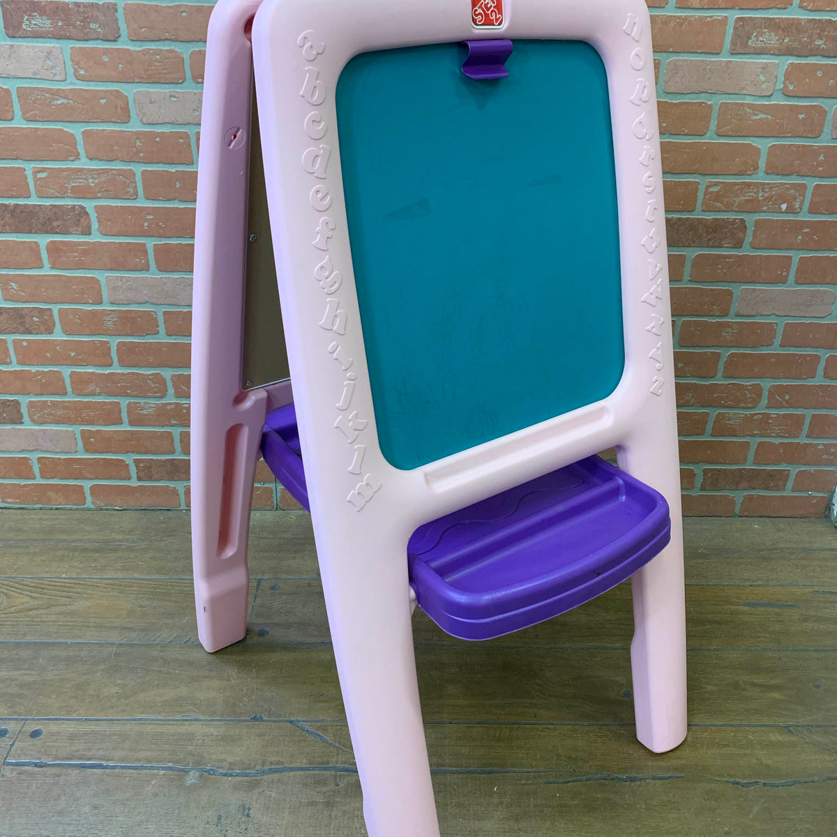 e8c428946a984755c1a15baa34b902