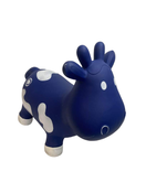 used Trumpette Howdy Cow Bouncer
