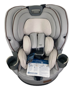 secondhand Maxi-Cosi Emme 360 Convertible Car Seat, Network Sand, 2023