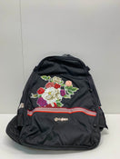 secondhand Cybex PRIAM Seat Pack, Spring Blossom Dark