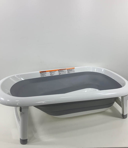 Shop OXO Tot Splash & Store Baby Bathtub at GoodBuy Gear