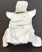 Shop Thirsties Modern Cloth Diapers at GoodBuy Gear