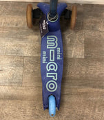 Shop Micro Kickboard Mini Original Kick Scooter at GoodBuy Gear