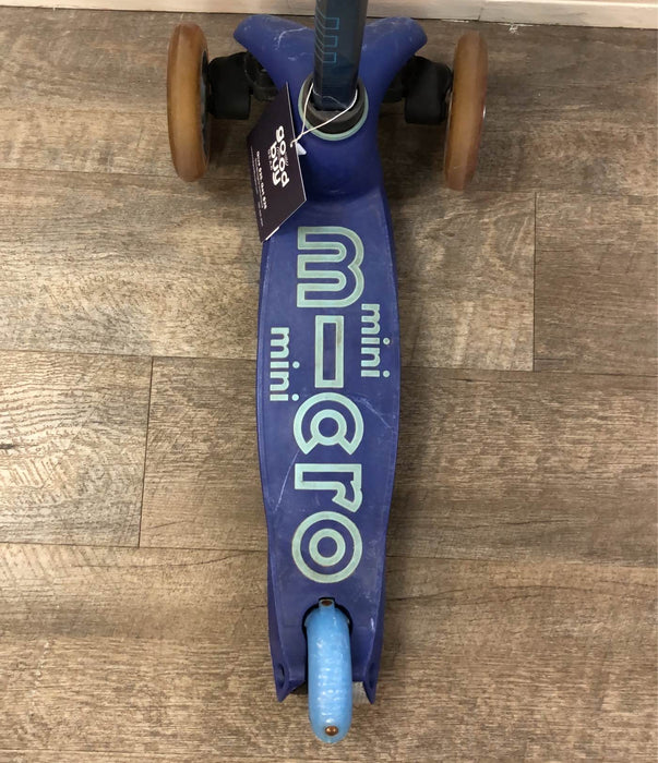 Shop Micro Kickboard Mini Original Kick Scooter at GoodBuy Gear