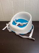Shop Prince Lionheart Squish Booster Seat at GoodBuy Gear