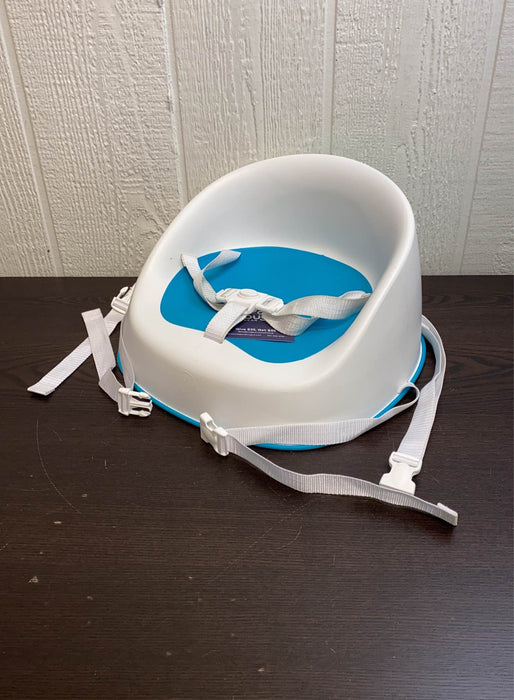 Shop Prince Lionheart Squish Booster Seat at GoodBuy Gear