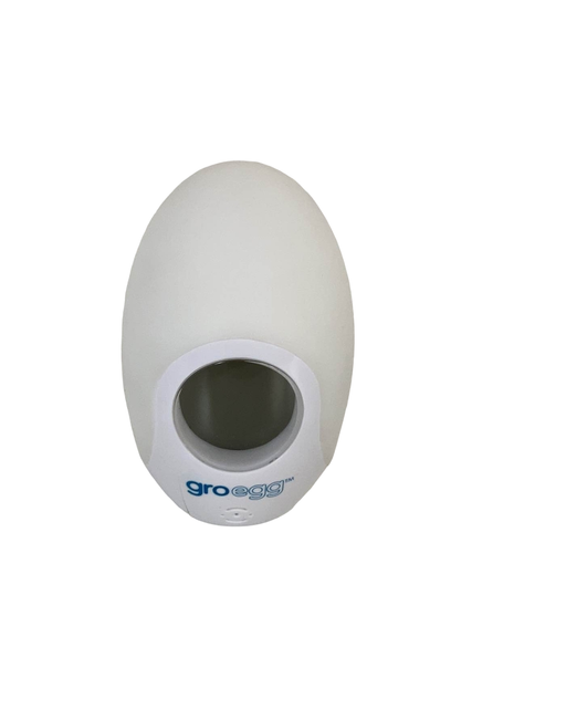 secondhand The Gro Company Gro-Egg Room Thermometer