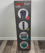 Shop Summer Infant Pop ‘N Play Lite Portable Playard at GoodBuy Gear