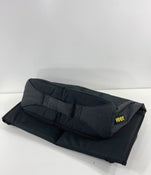 used Veer Travel Bag