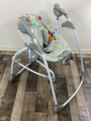 Shop Taggies Swing 'N Go Portable Swing at GoodBuy Gear