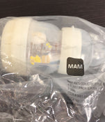Shop MAM Baby Bottle at GoodBuy Gear