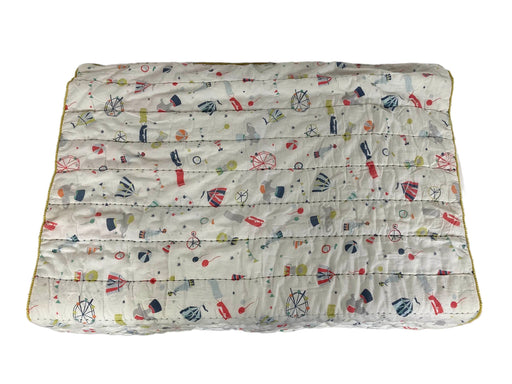 Shop Petit Pehr Baby Blanket at GoodBuy Gear