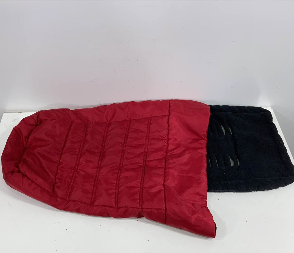 Baby jogger foot muff Clearance