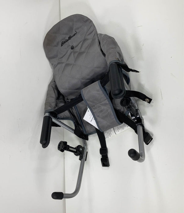 Eddie Bauer Portable Hook On Chair
