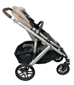 secondhand Strollers